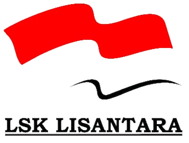 Logo LSK Lisantara Yogyakarta - TUK BETC SMKN 1 Pleret Bantul